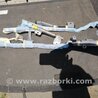 ФОТО Airbag боковой для Subaru Tribeca B9 (05-08) Київ
