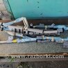 Airbag боковой Subaru Tribeca B9 (05-08)