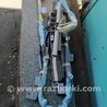 ФОТО Airbag боковой для Subaru Tribeca B9 (05-08) Київ