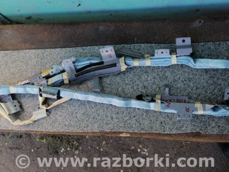 ФОТО Airbag боковой для Subaru Tribeca B9 (05-08) Київ