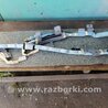 Airbag боковой Subaru Tribeca B9 (05-08)