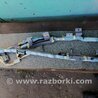 ФОТО Airbag боковой для Subaru Tribeca B9 (05-08) Київ