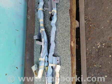 ФОТО Airbag боковой для Subaru Tribeca B9 (05-08) Київ