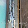 Airbag боковой Subaru Tribeca B9 (05-08)
