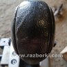 ФОТО Ручка КПП для Subaru Tribeca B9 (05-08) Київ