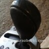 ФОТО Ручка КПП для Subaru Tribeca B9 (05-08) Київ