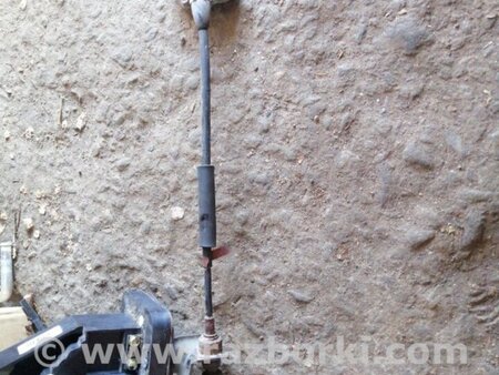 ФОТО Трос кпп для Subaru Tribeca B9 (05-08) Київ