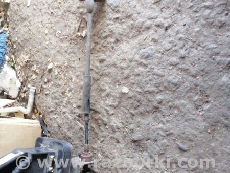 ФОТО Трос кпп для Subaru Tribeca B9 (05-08) Київ