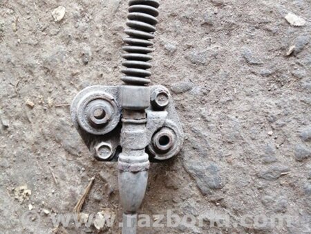 ФОТО Трос кпп для Subaru Tribeca B9 (05-08) Київ