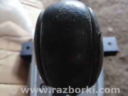 ФОТО Ручка КПП для Subaru Tribeca B9 (05-08) Київ