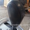 Ручка КПП Subaru Tribeca B9 (05-08)