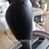 ФОТО Ручка КПП для Subaru Tribeca B9 (05-08) Київ