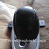 ФОТО Ручка КПП для Subaru Tribeca B9 (05-08) Київ