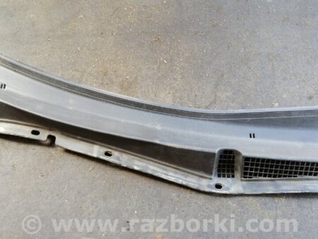 ФОТО Жабо правое для Subaru Tribeca B9 (05-08) Київ