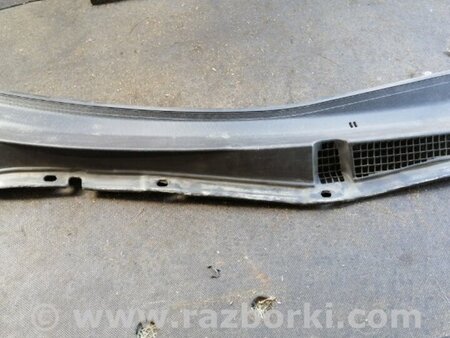 ФОТО Жабо правое для Subaru Tribeca B9 (05-08) Київ