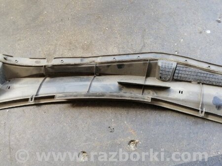 ФОТО Жабо правое для Subaru Tribeca B9 (05-08) Київ