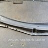 Жабо правое Subaru Tribeca B9 (05-08)