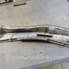 ФОТО Жабо правое для Subaru Tribeca B9 (05-08) Київ