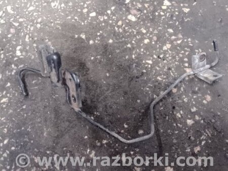 ФОТО Вакуумная трубка для KIA Sorento 2 XM (09-14) Київ