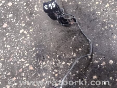 ФОТО Вакуумная трубка для KIA Sorento 2 XM (09-14) Київ