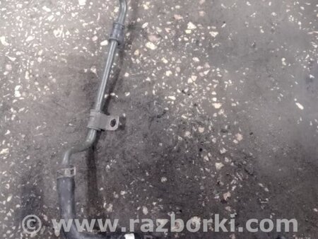 ФОТО Вакуумная трубка для KIA Sorento 2 XM (09-14) Київ