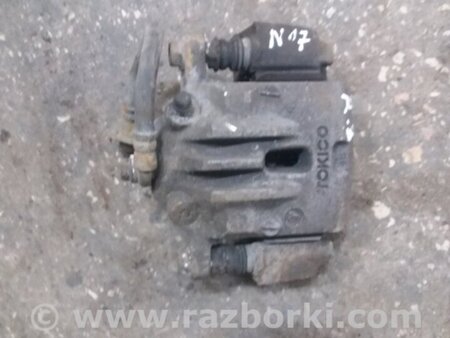 ФОТО Суппорт задний правый для Subaru Legacy IV BL/BP (03-09) Київ