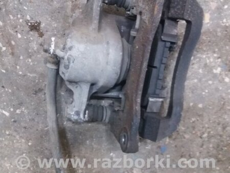 ФОТО Суппорт задний правый для Subaru Legacy IV BL/BP (03-09) Київ