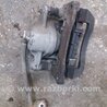 ФОТО Суппорт задний правый для Subaru Legacy IV BL/BP (03-09) Київ