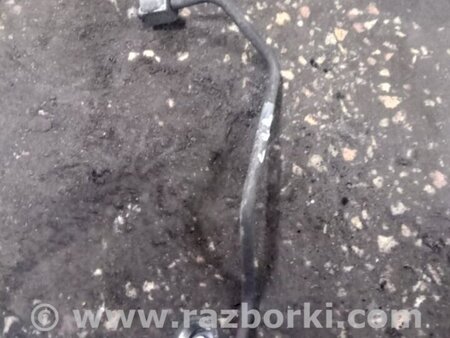 ФОТО Топливопровод для KIA Sorento 2 XM (09-14) Київ