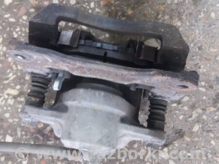 ФОТО Суппорт задний левый для Subaru Legacy IV BL/BP (03-09) Київ