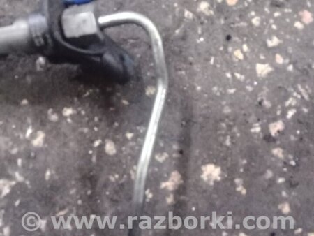 ФОТО Топливопровод для KIA Sorento 2 XM (09-14) Київ