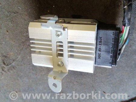 ФОТО Блок управления для Subaru Tribeca B9 (05-08) Київ