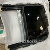 ФОТО Люк электрический для Audi (Ауди) A4 B8 - 8K2, 8K5 (08.2007-11.2015) Киев