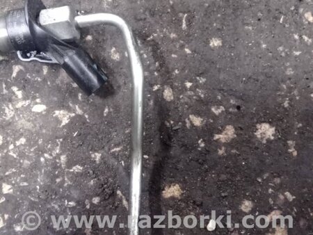 ФОТО Топливопровод для KIA Sorento 2 XM (09-14) Київ