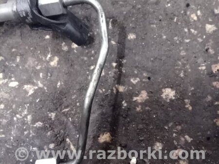 ФОТО Топливопровод для KIA Sorento 2 XM (09-14) Київ