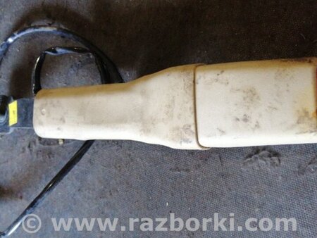 ФОТО Замок ремня безопасности передний левый для Subaru Tribeca B9 (05-08) Київ