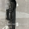 ФОТО Торпедо для Audi (Ауди) A4 B8 - 8K2, 8K5 (08.2007-11.2015) Киев