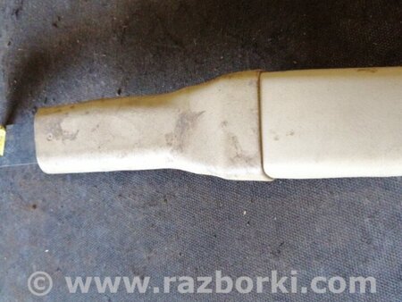 ФОТО Замок ремня безопасности передний правый для Subaru Tribeca B9 (05-08) Київ