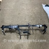 ФОТО Усилитель торпедо для Audi (Ауди) A4 B8 - 8K2, 8K5 (08.2007-11.2015) Киев