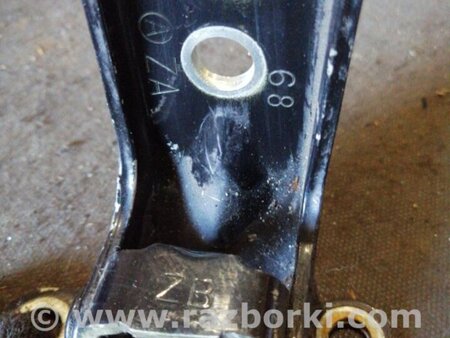 ФОТО Петля двери задняя правая для Subaru Tribeca B9 (05-08) Київ