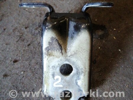 ФОТО Петля двери задняя правая для Subaru Tribeca B9 (05-08) Київ