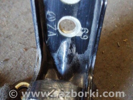 ФОТО Петля двери задняя левая для Subaru Tribeca B9 (05-08) Київ