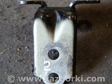 ФОТО Петля двери задняя левая для Subaru Tribeca B9 (05-08) Київ