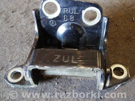 ФОТО Петля двери задняя левая для Subaru Tribeca B9 (05-08) Київ