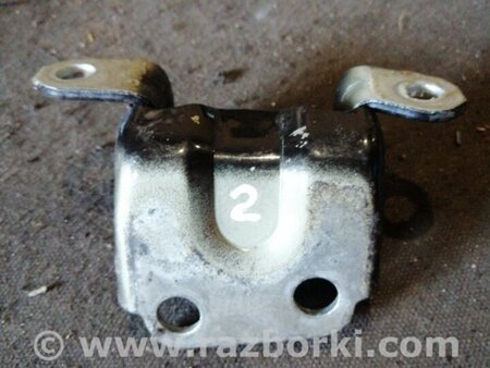 ФОТО Петля двери задняя левая для Subaru Tribeca B9 (05-08) Київ