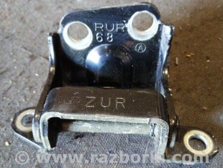 ФОТО Петля двери задняя правая для Subaru Tribeca B9 (05-08) Київ