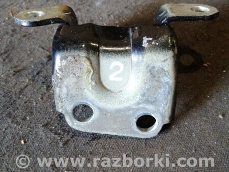 ФОТО Петля двери задняя правая для Subaru Tribeca B9 (05-08) Київ