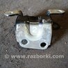 ФОТО Петля двери задняя правая для Subaru Tribeca B9 (05-08) Київ