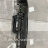 ФОТО Торпедо для Audi (Ауди) A4 B8 - 8K2, 8K5 (08.2007-11.2015) Киев