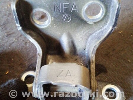 ФОТО Петля двери передняя для Subaru Tribeca B9 (05-08) Київ